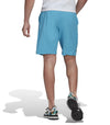 Ergo Short