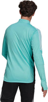 Afc Tr Top