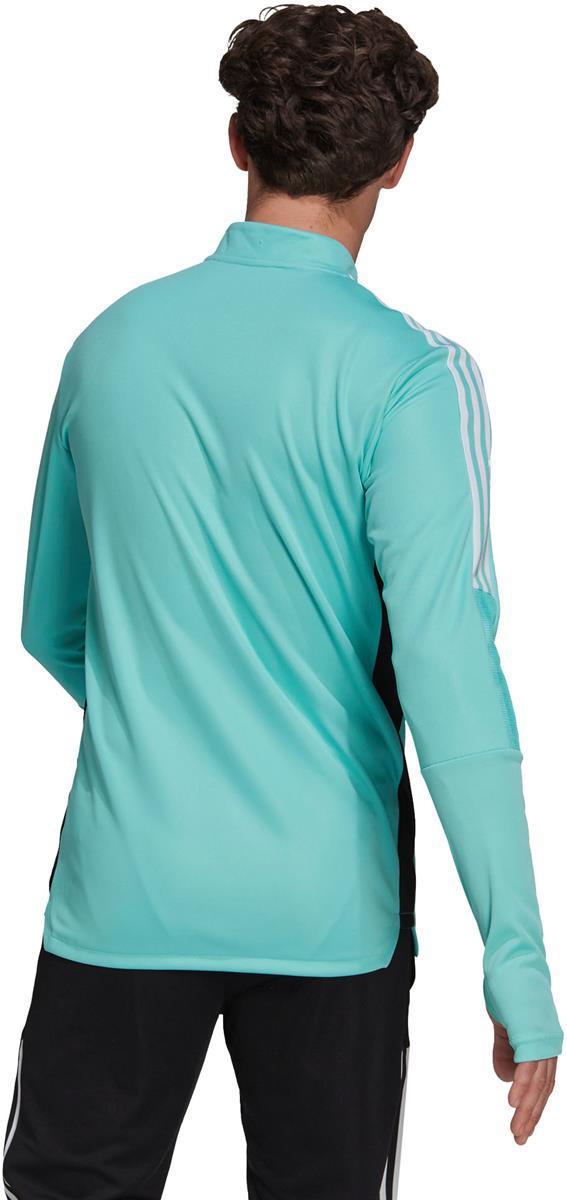 Afc Tr Top
