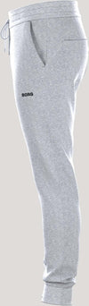 Borg Essential 4 broek