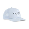 Puma X Hyrox Trucker Cap sportcasual