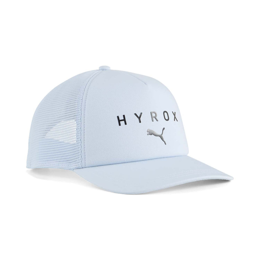 Puma X Hyrox Trucker Cap sportcasual