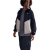 Windrunner Men's Lined Jacket
