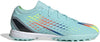 X Speedportal.3 Turf voetbalschoenen