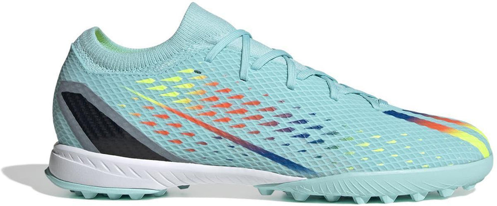 X Speedportal.3 Turf voetbalschoenen