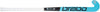 G-force Tc-30 hockeystick