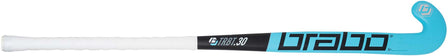 G-force Tc-30 hockeystick