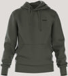 Essential 4 Hoodie