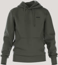 Essential 4 Hoodie