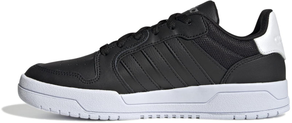 Entrap sneakers