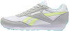 Reebok Rewind Run