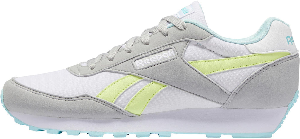 Reebok Rewind Run