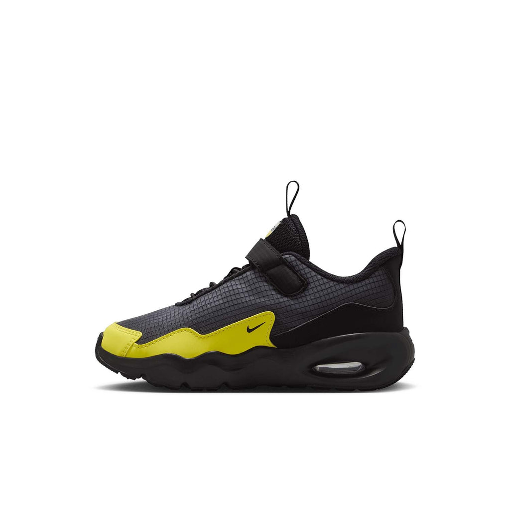 Air Max Nova Little Kids' sneakers