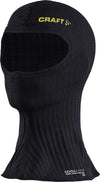 Active Extreme X Balaclava