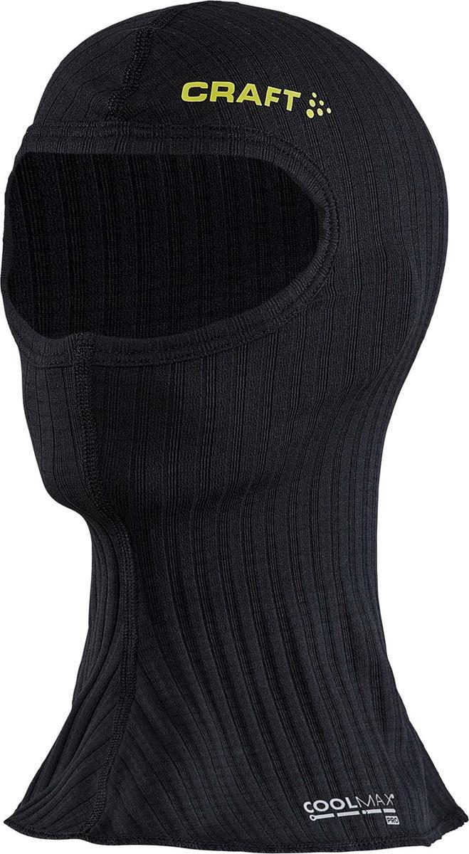 Active Extreme X Balaclava