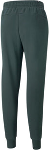 Ess+ 2 Col Logo Pants