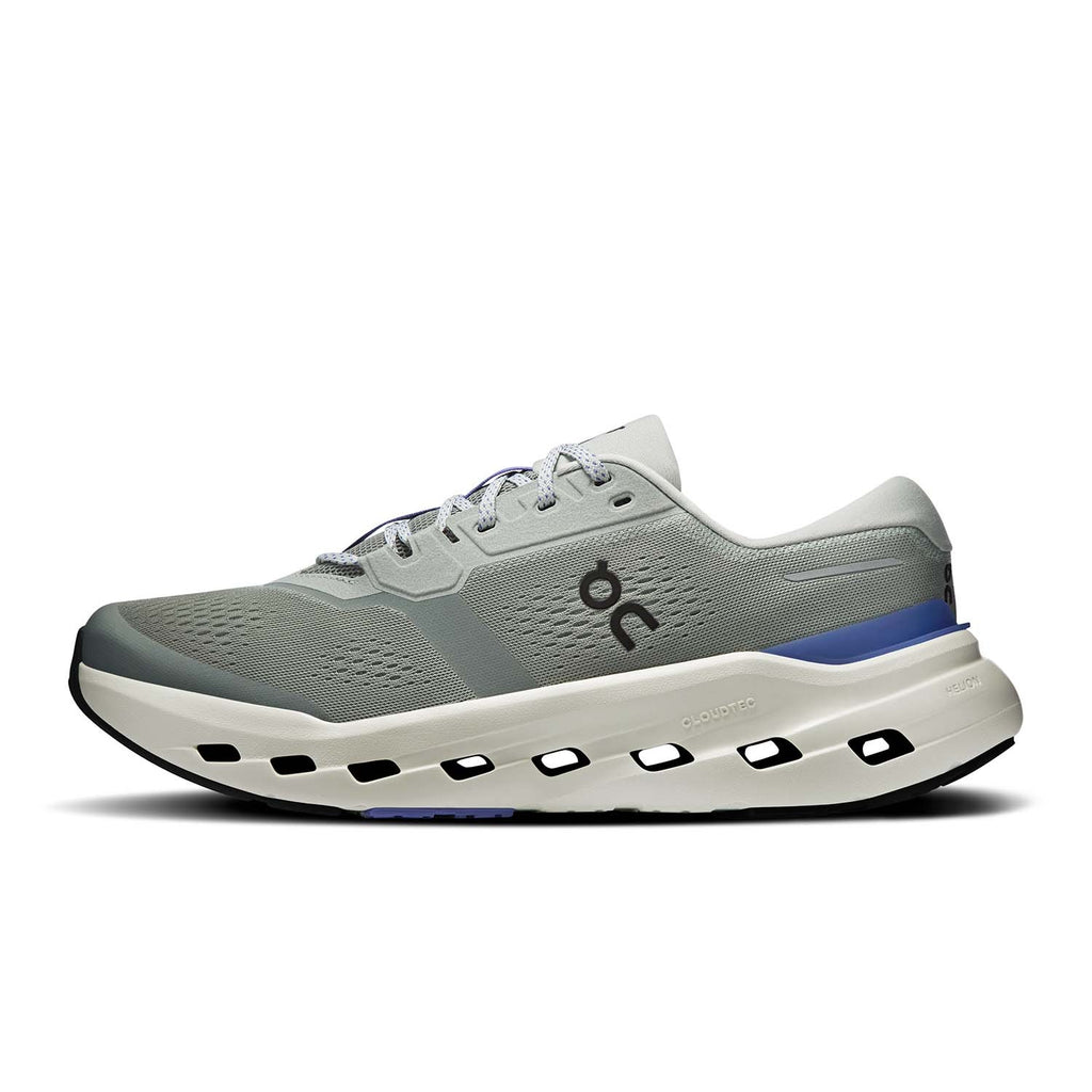 Cloudsurfer Next Hardloopschoenen neutral