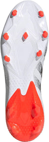 Predator Freak.3 Firm Ground voetbalschoenen