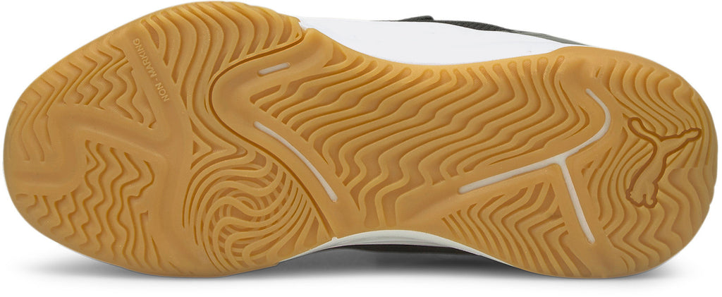 Varion V kids fitness schoenen