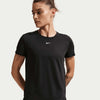One Classic Dri-fit Top