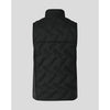 Hybrid Gilet Bodywarmer sportcasual