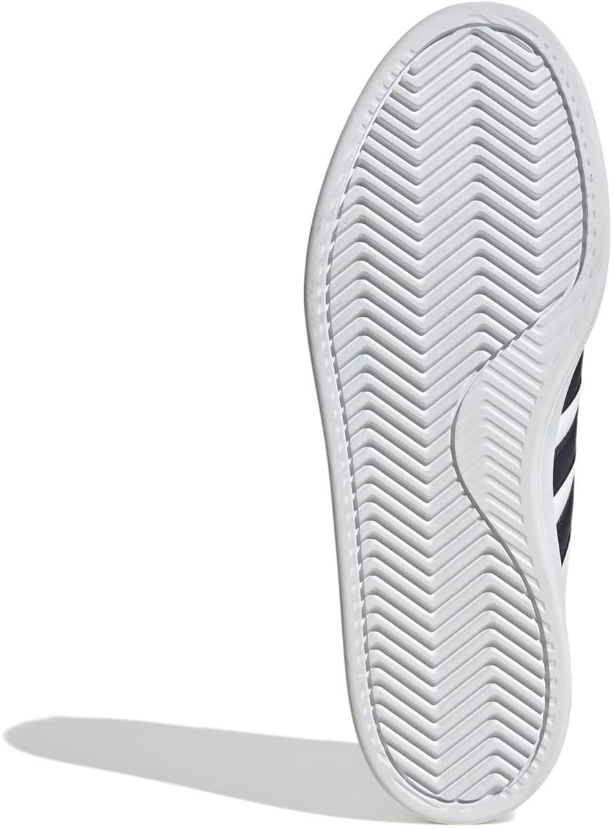 Grand Court Cloudfoam Comfort sneakers