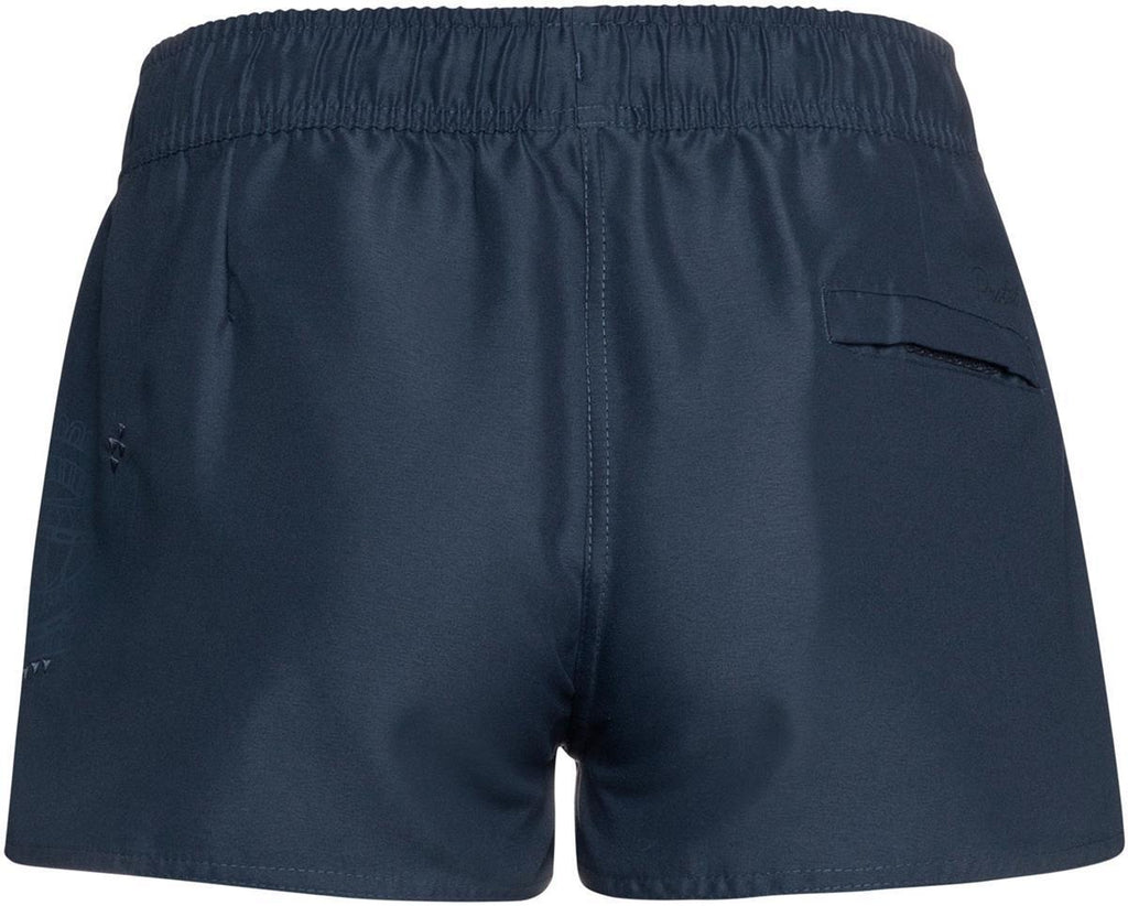 evidence beachshort
