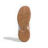 Speedcourt Kind handbalschoenen
