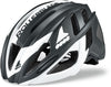 Rollerblade X-helmet Black/white