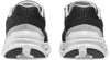 Cloudrunner hardloopschoenen