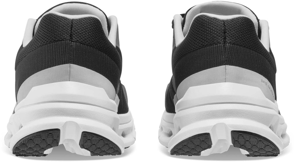 Cloudrunner hardloopschoenen