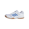 Speedcourt handbalschoenen