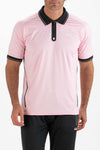 Vasilis poloshirt