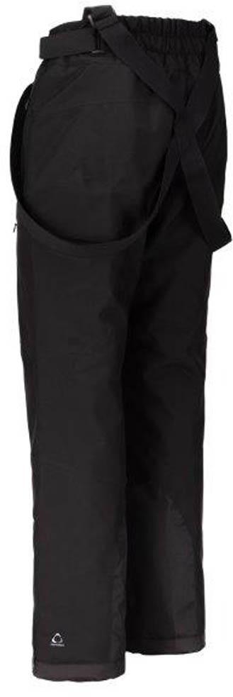 falcon men skipant hunseby