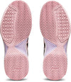GEL-Padel Pro 4 padelschoenen