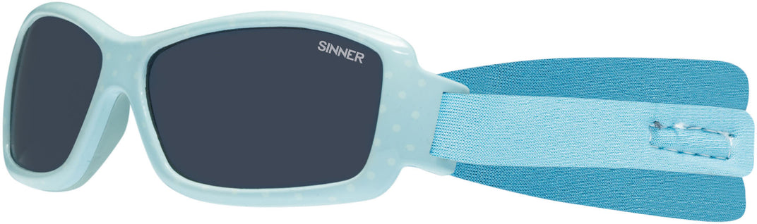 Bambino kids zonnebril