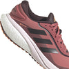 Supernova GTX hardloopschoenen