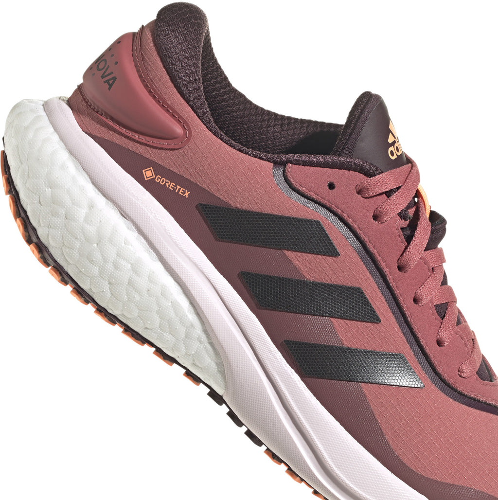 Supernova GTX hardloopschoenen