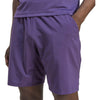 Club SW short