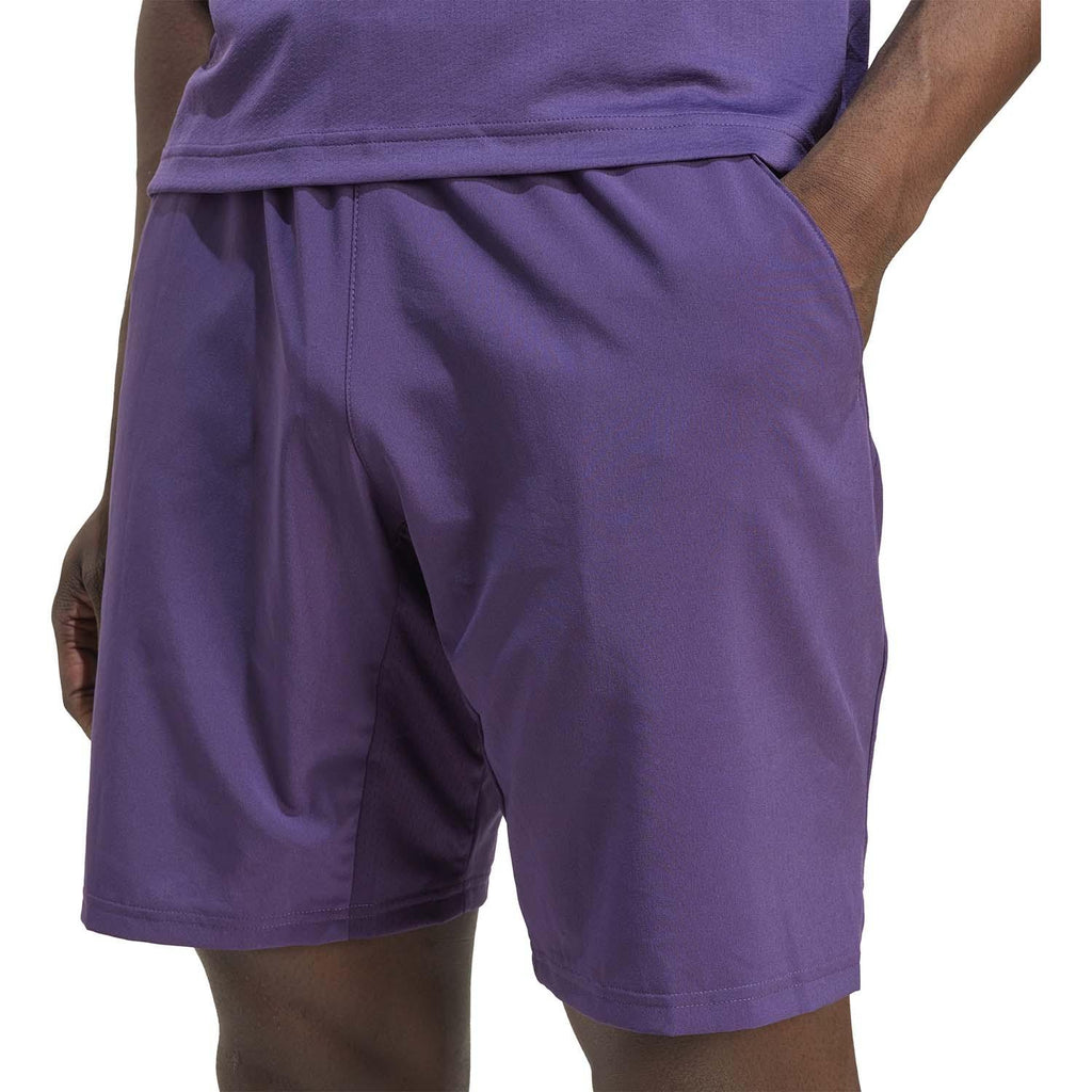 Club SW short