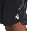 M D4t Aop Short