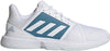 CourtJam Bounce tennisschoenen