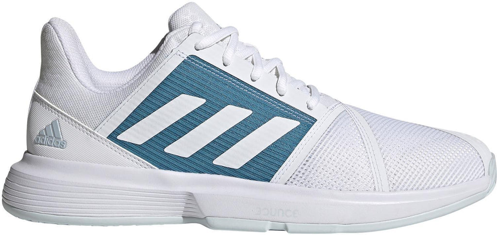 CourtJam Bounce tennisschoenen