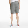 active ka shorts