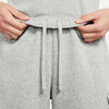 Sportswear Club Cargo short