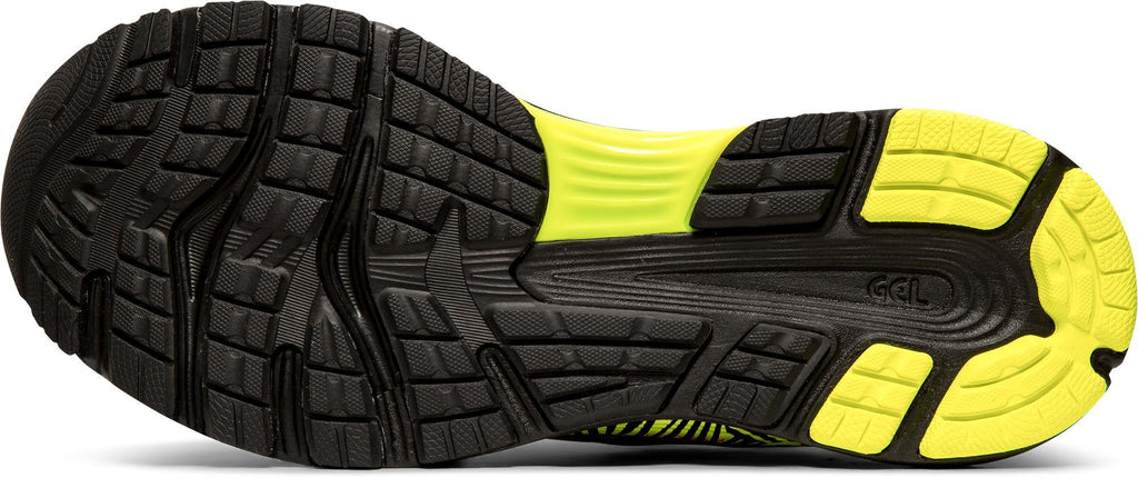 Gel-nimbus 21 Ls