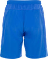 men tech short im