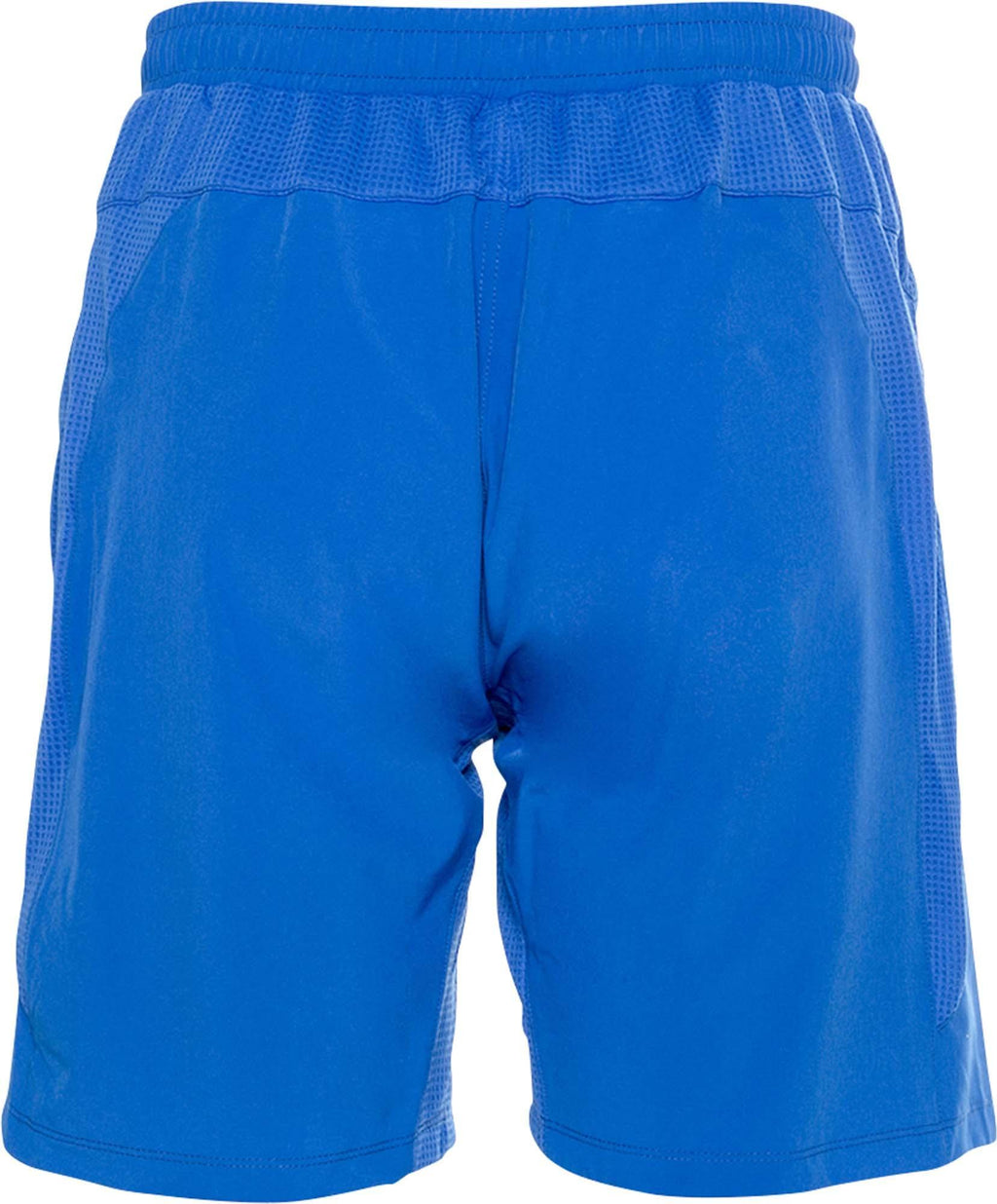 men tech short im