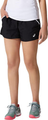 COURT W SHORT