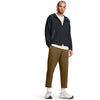 ua unstoppable jacket lc-blk